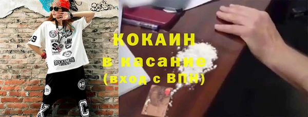 спайс Бородино