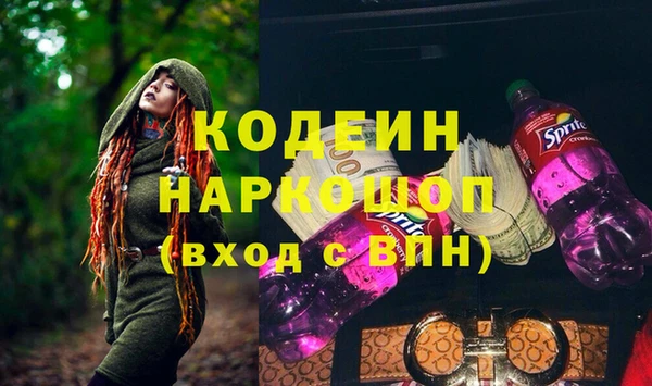 прущий лед Бронницы