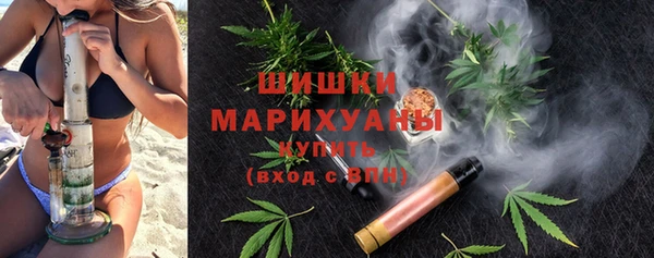 прущий лед Бронницы