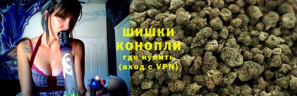 таблы Белокуриха